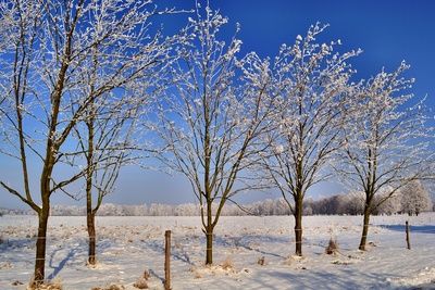 Andreas Hermsdorf  / pixelio.de