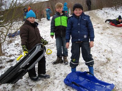 schneeausflug2b-1