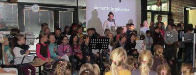 Laternenkonzert03