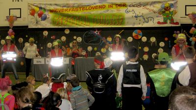 Karneval1