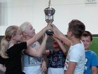 Sommer Pokal
