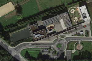 Schule_Vogelperspektive