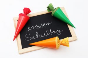 Tim Reckmann / pixelio.de 