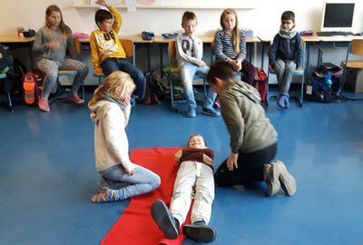 20171114_110203_resized