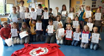 20171114_113830_resized